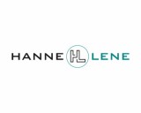 /public/logoimage/1582950795HL or Hanne-Lene Logo 61.jpg